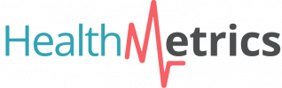 HealthMetrics